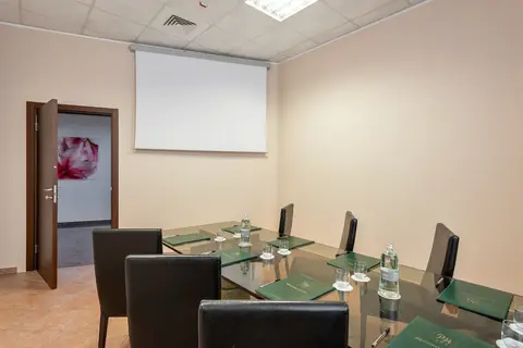 B&B HOTEL Settimo Torinese in Settimo Torinese — foto 25