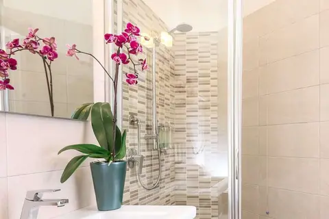 Alma Di Alghero Hotel in S'Aliguera/l'Alguer/Alghero — foto 6