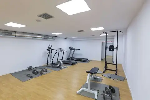 Zeus Hotels Ydoria Resort in Rethimnon, foto 10