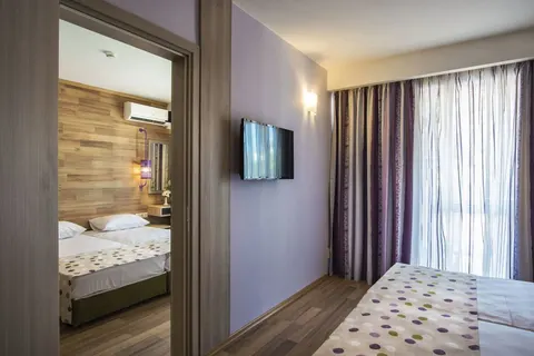 Imperial Resort in Nesebar — foto 9