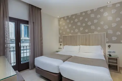 Santa Marta in Barcelona — foto 12
