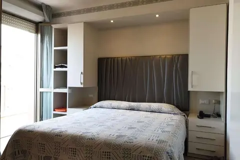 Hotel Losanna in Cervia, foto 2