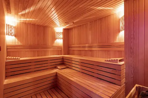 Antusa Design Hotel in İstanbul — foto 10
