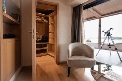 Somewhere Boutique Hotel Vouliagmeni in Δήμος Ζωγράφου — foto 7