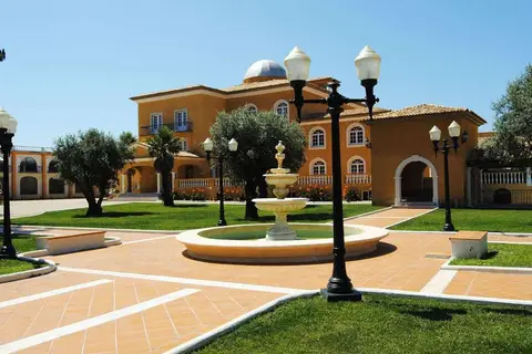 Herdade Lago Real in Mira — foto 7
