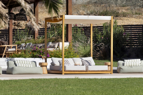 Aulus Lindos Rhodes, Curio Collection by Hilton foto 13