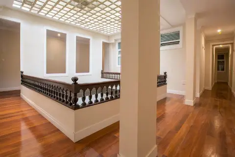 Hotel Madrid in Las Palmas — foto 4