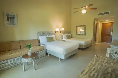 Iberostar Waves Dominicana in Punta Cana — foto 20