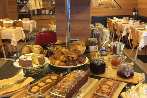 Hotel Ariston foto 7