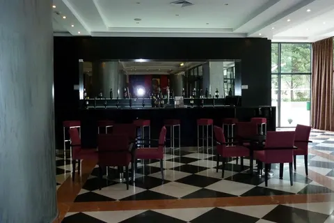 Vila Galé De Porto foto 5