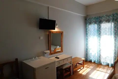 Perdika Mare in Aegina — foto 22