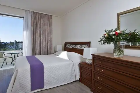 Amarilia Hotel in Βουλιαγμένη — foto 6