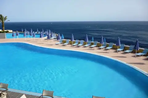 Athina Palace Resort & Spa in Gazi Municipal Unit, foto 12