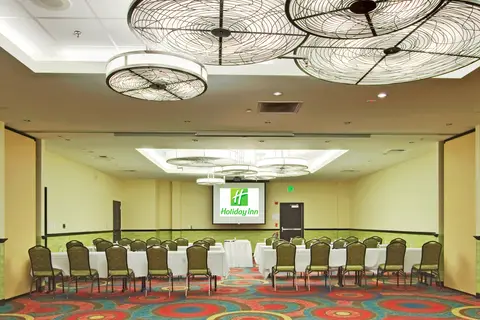 Holiday Inn Hotel & Suites Anaheim in Anaheim, foto 28