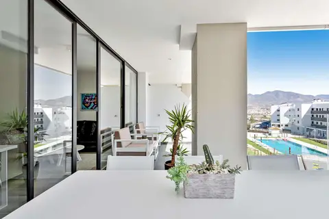 Hacienda El Sueno Resort in Mijas — foto 12