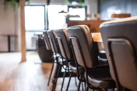 Hotel Hoogeveen foto 21