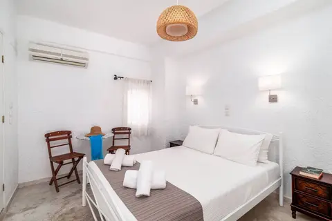 Auberge 32 in Rhodos — foto 4