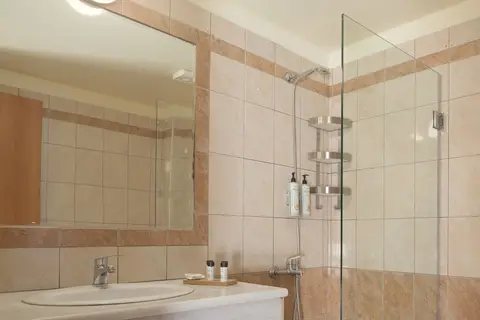 Asterias Village Resort in Δημοτική Ενότητα Χερσονήσου — foto 11