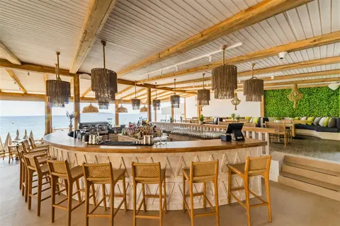 Thalassa Collection - Philian Hotels & Resorts in Σκιάθος — foto 18