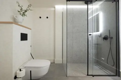 TocToc Suites Olof Palme in Las Palmas — foto 15