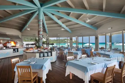 Abi D'Oru Hotel in Terranoa/Olbia — foto 30
