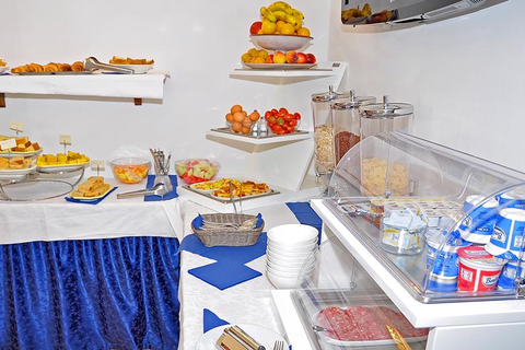 Sa Prata Resort foto 13