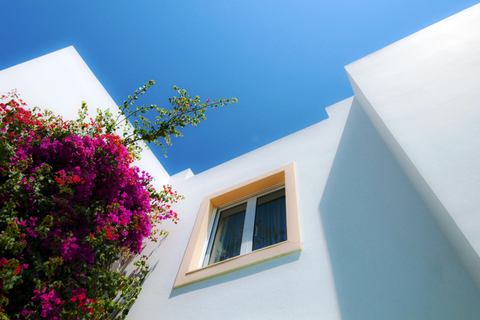 Hotel Alexandra Beach foto 13