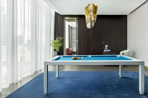ME Dubai in دبي — foto 13