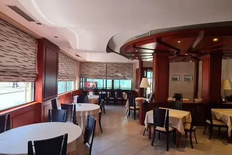 Primavera Hotel in Vlorë, foto 6