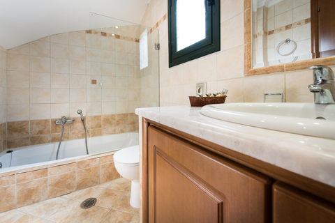 Kookis Village foto 6