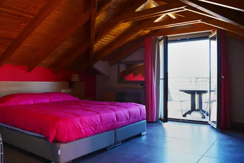 Tsokas Hotel Appartementen in Δημοτική Ενότητα Μεθώνης — foto 24