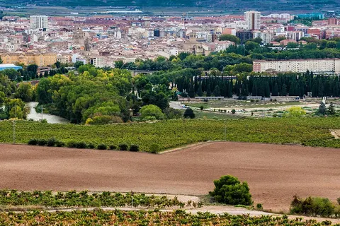 Ontdek Baskenland en Noord-Spanje foto 10