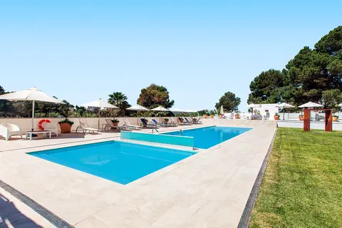 Levante in Formentera — foto 5