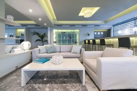 Hotel Contessa foto 20