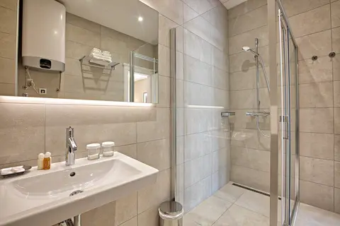 Villa Filaus B&B in Slano — foto 21