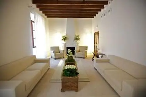 Ca'n Bonico in Palma — foto 6