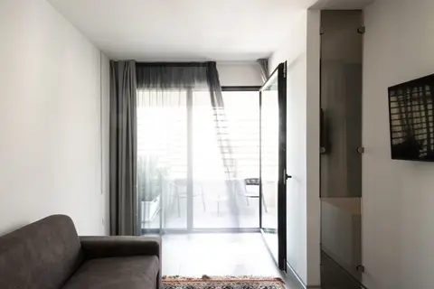 Alkamuri Posh Hotel & Spa in Alcamo, foto 21