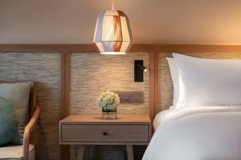 Radisson Resort Phan Thiet in Phan Thiet — foto 28
