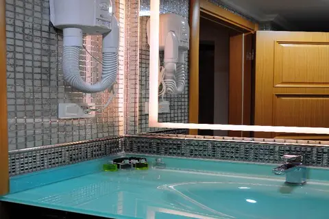 Ottopera Hotel in Beyoğlu