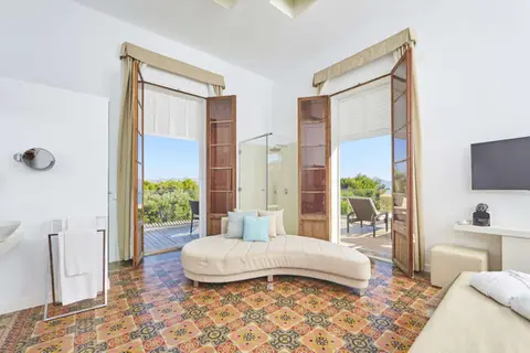 Prinsotel Mal Pas in Alcúdia — foto 5