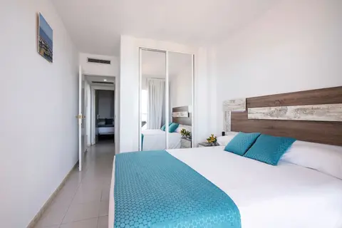 Pierre & Vacances Altea Beach - Port in Altea — foto 25