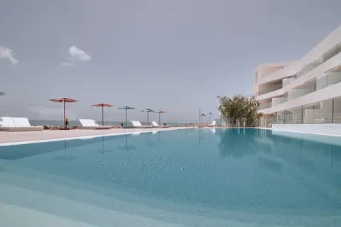 Baobab Suites in Adeje — foto 4