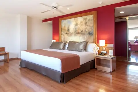 Hotel Catalonia Majorica in Palma — foto 6