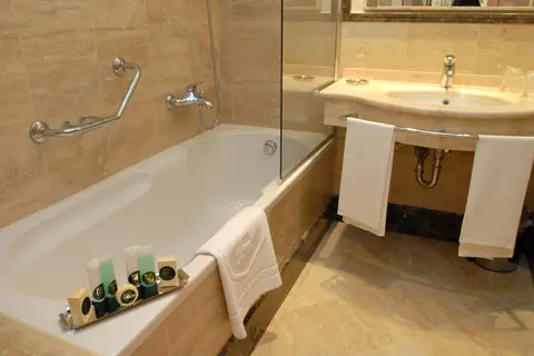 Duca di Mantova Grand in Sesto San Giovanni, foto 21