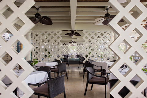 Hotel Gran Melia Palacio de Isora foto 17