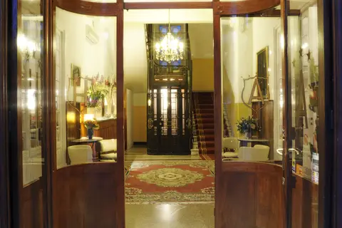 Alfieri in Alassio, foto 16