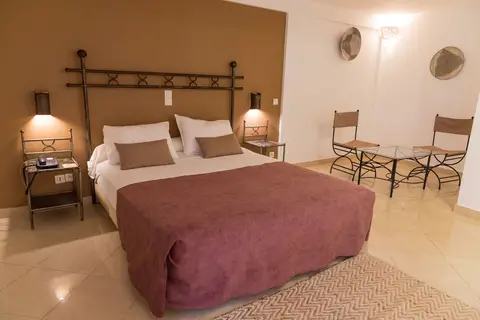 Casino du Cap Vert in Dakar, foto 20