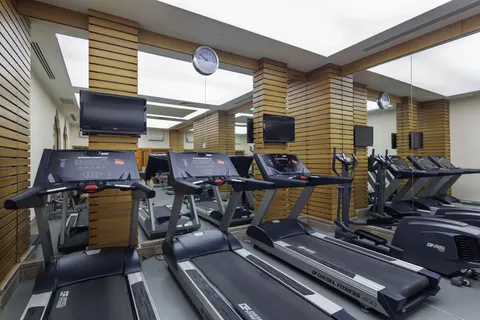 Diamond Excellence Resort & Spa foto 18