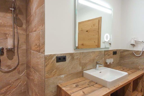 Appartementen Schönachhof foto 13