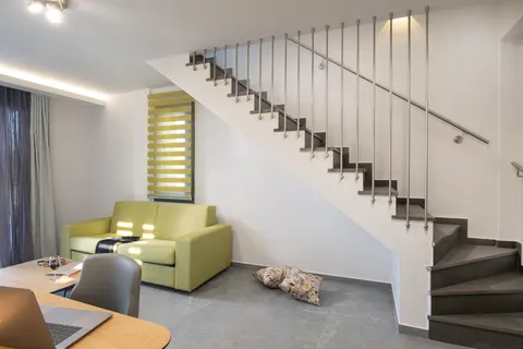 Terra Olivia in Pallini Municipal Unit — foto 17